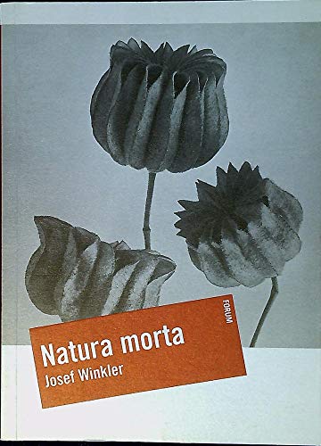 Natura morta (Oltre) von Forum Edizioni